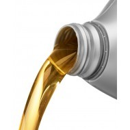 Molyduval Tantalus A 460 - Synthetisches Hochleistungs-Getriebeöl im 20Lt/Kanister
