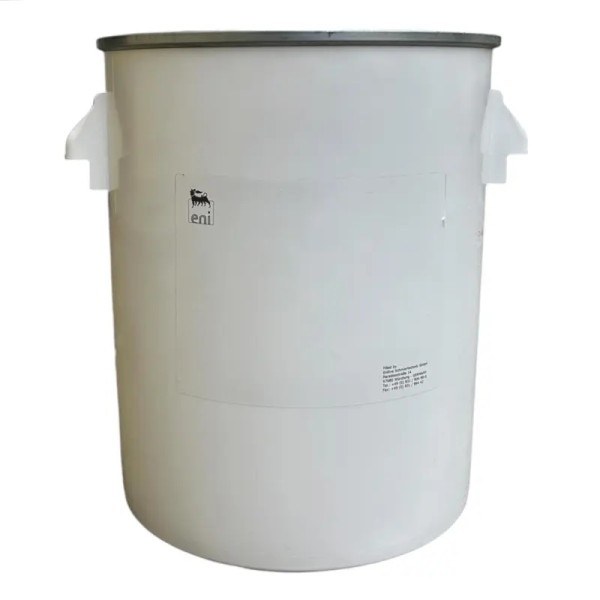 AUTOL TOP 2000 TYP 000 - Synthetisches Getriebefliessfett - 25 kg Eimer