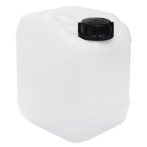 Bohr- & Schneidöl DVGW, speziell im Gas- und Wasserbereich im 5lt/Kanister