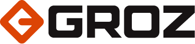GROZ