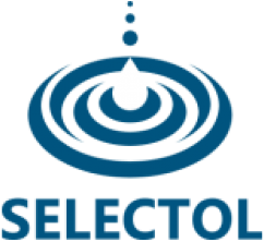 Selectol
