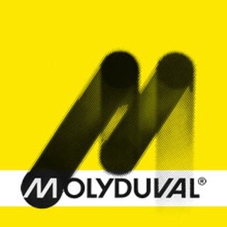 Molyduval Pegasus Cleaner - Flüssiger Spezialreiniger für fluorierte Fette i•  700gr Flasche