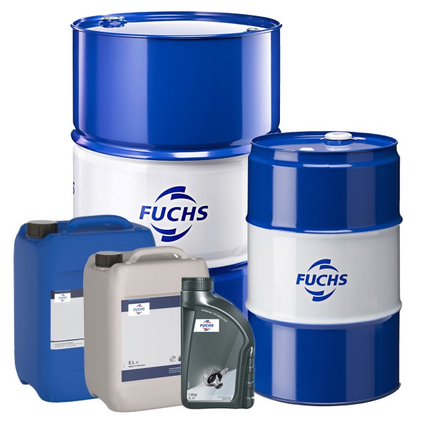Fuchs Renolin PG 46 EP-Industriegetriebeöl im 20L/Kanister
