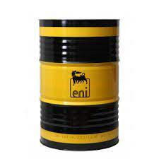 Eni i-Sint 10W-40 im 205lt/Fass - Synthetisches Hochleistungs-Motorenöl