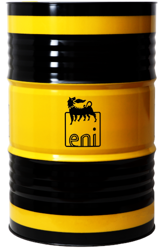 Enii-Sint tech S FR 5W-30 - Mehrbereichsmotorenöl im 205lt/Fass