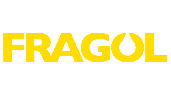 Fragol Hydrolube 125 G - Schwerentflammbare Hydraulikflüssigkeit im 225kg/Fass