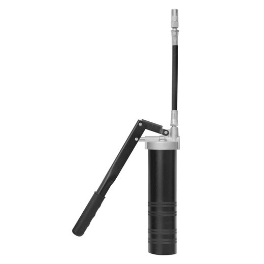 Handhebelfettpresse für Lube-Shuttle Kartuschen