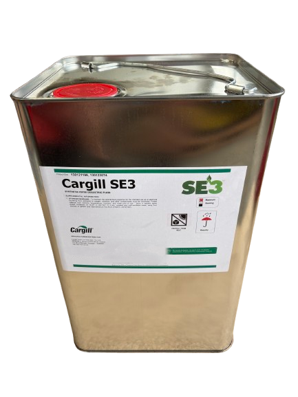 Cargill SE – Synthetische Ester-Transformatorflüssigkeit im 20kg/Blechkanister (20,7Lt)