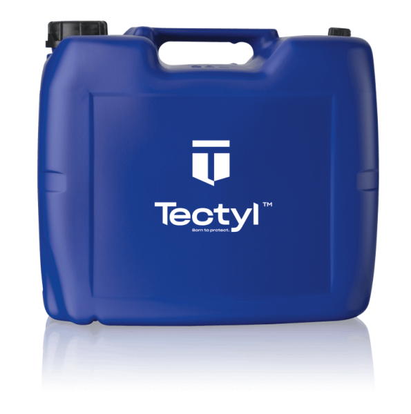 TECTYL 5506W Premium-Universal-Korrosionsschutzmittel • 20 L Kanister