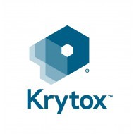 KRYTOX 1525 Fluoriertes Vakuumpumpenöl 20kg Kanister