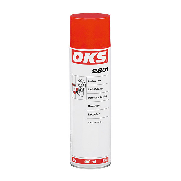 OKS 2801- Lecksucher in 400ml/Spraydose