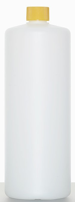 Entschäumer 077 für wassergemischte Kühlschmierstoffe im 500 gr Flasche