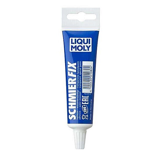 Schmierfix in 50gr Tube