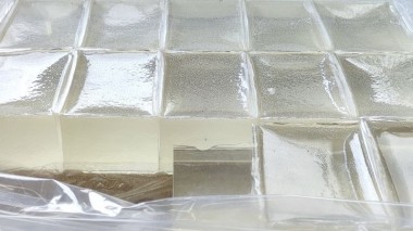 Thermoplastische Schmelztauchmasse ISOLOX  – 5 kg Karton
