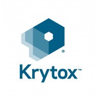 KRYTOX 283 AC Aerospace Fett in 0,5 kg/Dose