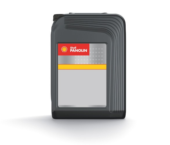 Shell Panolin S4 HLP Synth 32 - Hydrau­liköl HEES - 20Lt/Kanister
