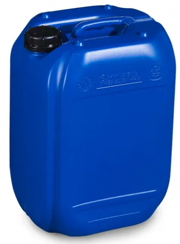 Oemeta Frigomet 850 transparenter, ölfreier, Hochleistungskühlschmierstoff 20kg/Kanister