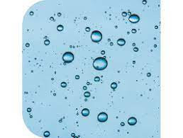 Antifrogen L - Wassergemisch 32% Vol.-% im 20lt/Kanister