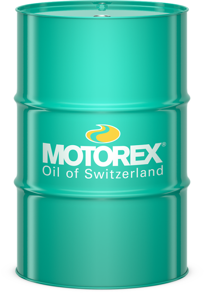 Motorex Corex HV 46 – HVLP Hydrauliköl – 200 l Fass