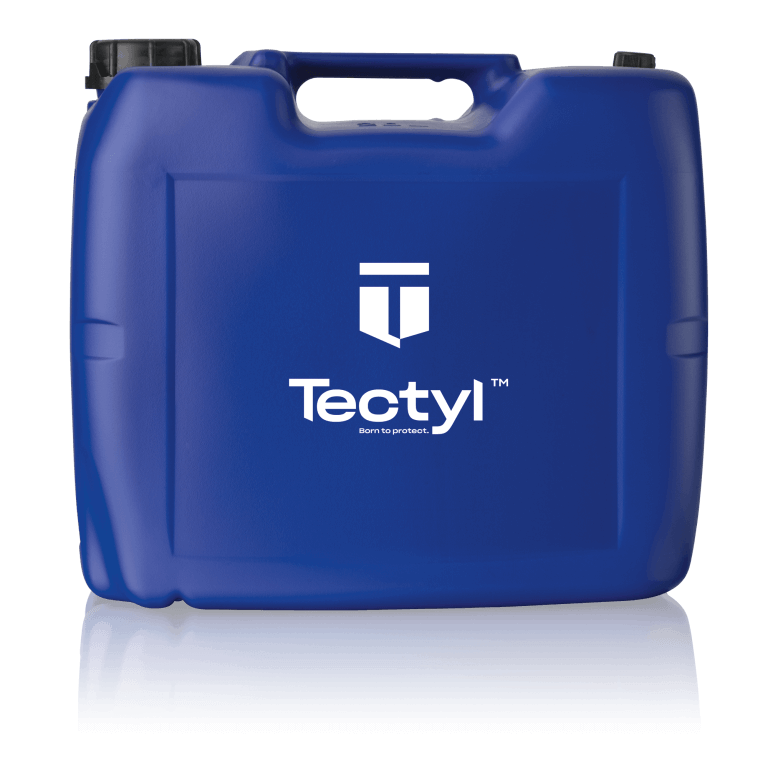 TECTYL 5506W Premium-Universal-Korrosionsschutzmittel • 20 L Kanister
